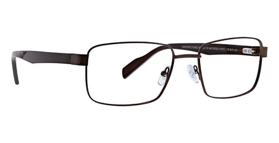 Ducks Unlimited DUIRONTOP Eyeglasses - view 5